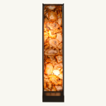 agate-pedestal-lamp-ps-2-2