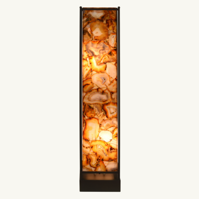 agate-pedestal-lamp-ps-2-2