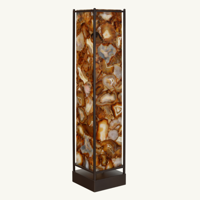 agate-pedestal-lamp-ps-2-3