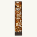agate-pedestal-lamp-ps-2-4