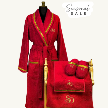 bathrobe-set-stuart-okoma