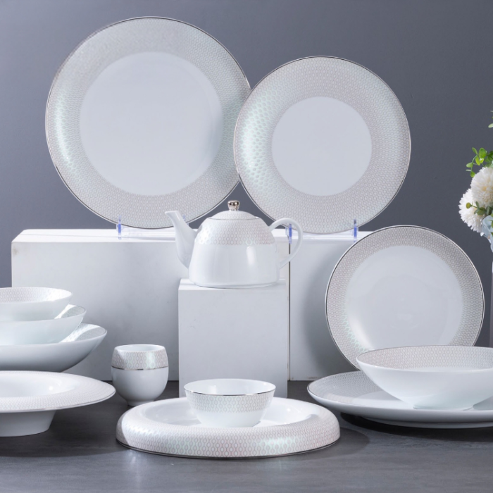 geometric-gradient-tableware-stuart-okoma-1