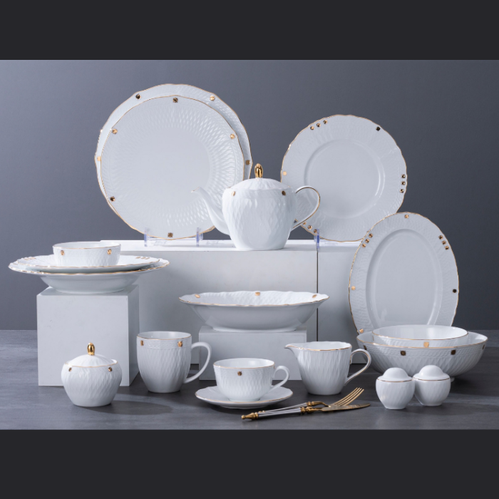 moonlight-tableware-stuart-okoma-1