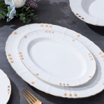 moonlight-tableware-stuart-okoma-2