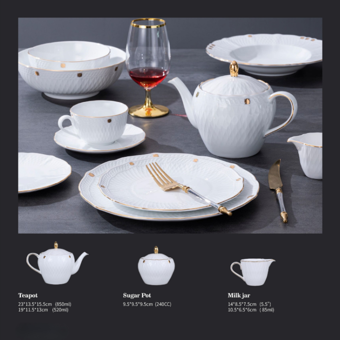 moonlight-tableware-stuart-okoma-5