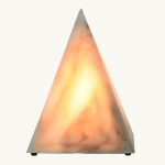 polyresin-pyramid-lamp-2