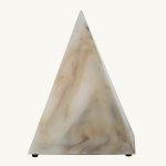 polyresin-pyramid-lamp-3