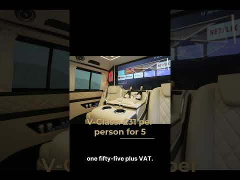 Ridesharing Firm Wikipedia