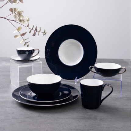 royal-blue-tableware-stuart-okoma-1