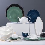 shiny-star-tableware-1