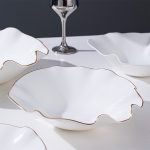 shiny-star-tableware-5