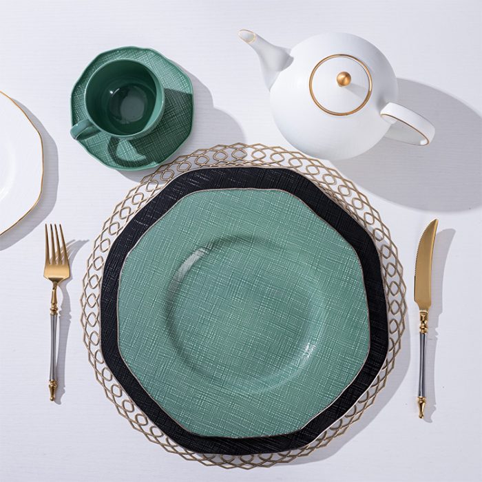 shiny-star-tableware-6