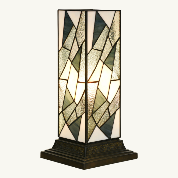 stained-glass-candle-lamp-2-1