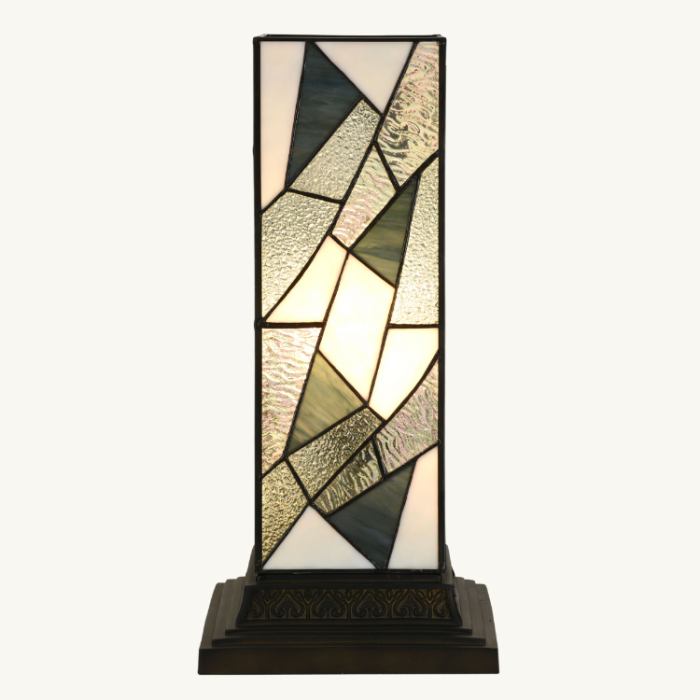 stained-glass-candle-lamp-2-2