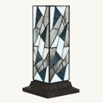 stained-glass-candle-lamp-2-3