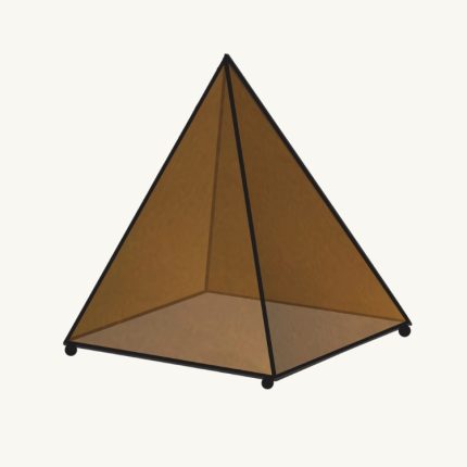 stained-glass-pyramid-lamp-1