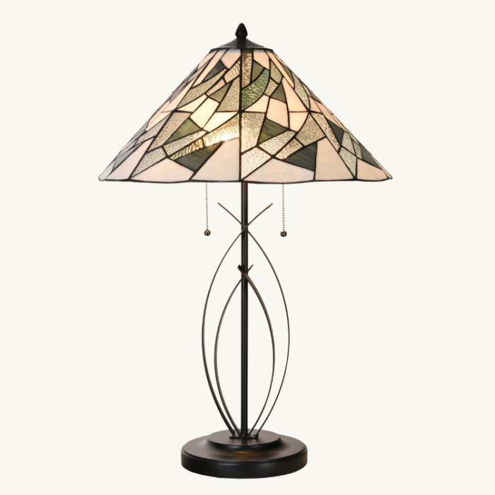 stained-glass-table-lamp-1