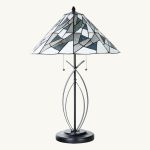 stained-glass-table-lamp-2