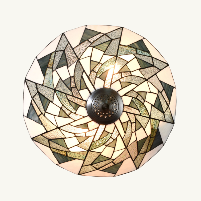 stained-glass-table-lamp-3