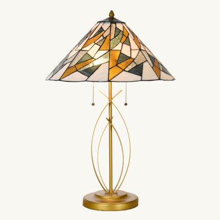 stained-glass-table-lamp-gold-1