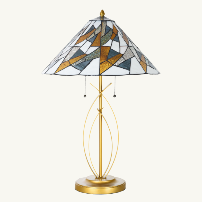 stained-glass-table-lamp-gold-2