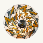 stained-glass-table-lamp-gold-3
