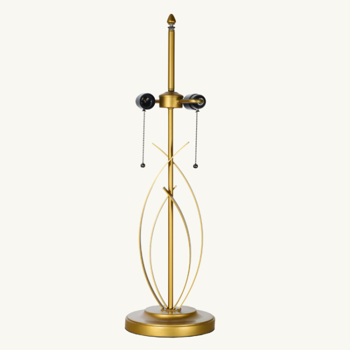 stained-glass-table-lamp-gold-4