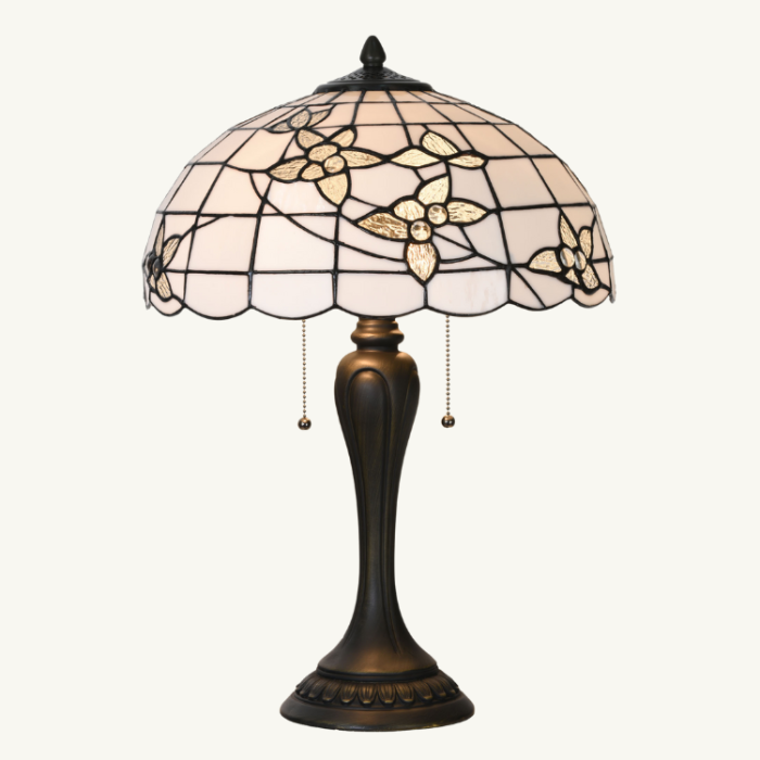 stained-glass-table-lamp-polyresin-1