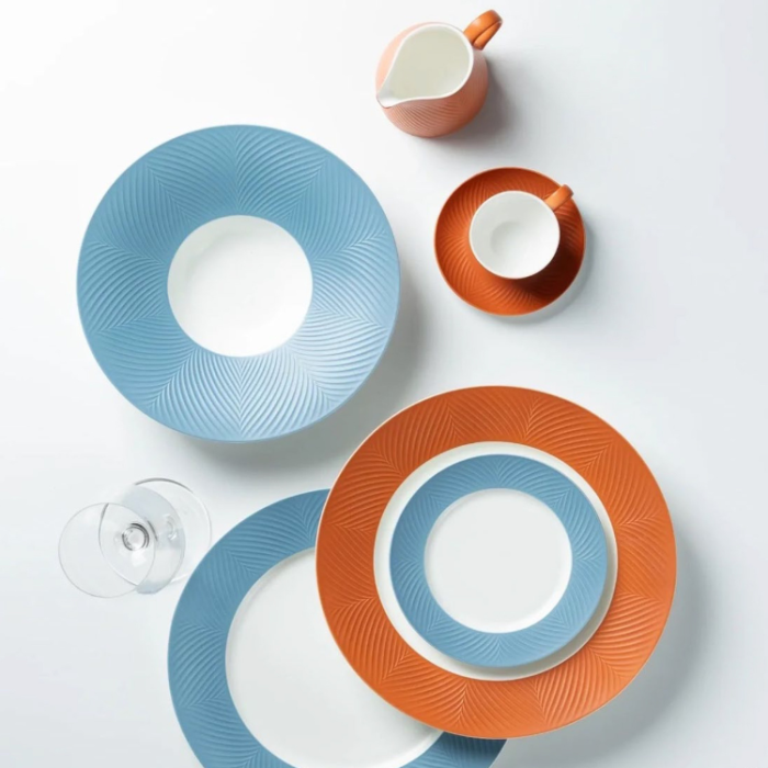 water-ripple-tableware-stuart-okoma-3